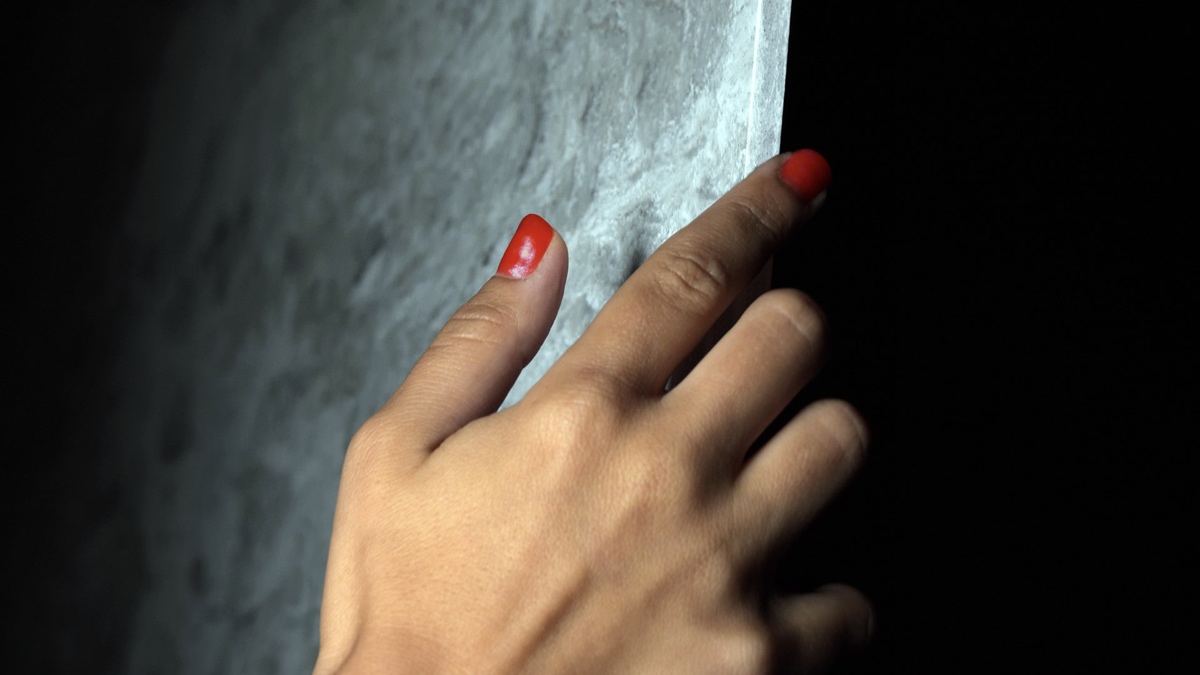 thin application Mckinney bioquartz